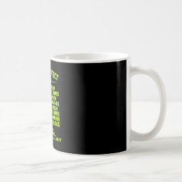 Mein perfekter Tag Play Video Games Funny Gamer Me Kaffeetasse
