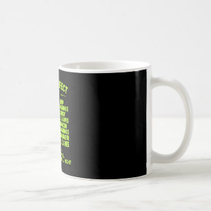 Mein perfekter Tag Play Video Games Funny Gamer Me Kaffeetasse