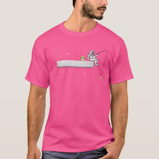 Mein persönlicher Raum T-Shirt