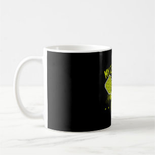 Mein Plan für die Altersvorsorge Kaffeetasse