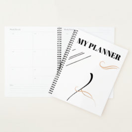 mein planer
