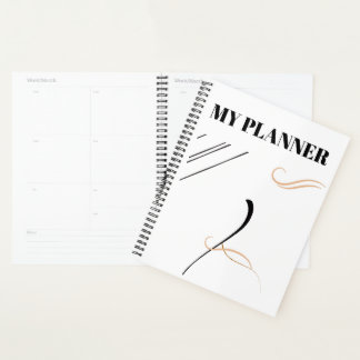 mein planer