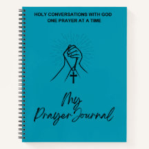 Mein Praetjournal