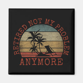 MEIN PROBLEM NICHT MEHR ERHALTEN MAGNET