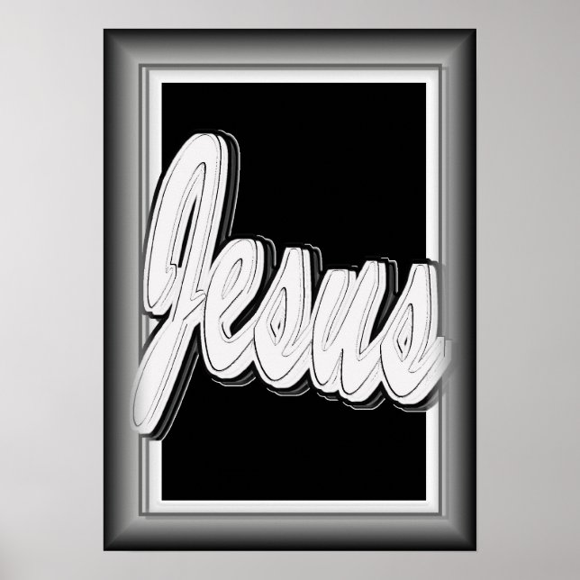 Mein Retter Poster (Vorne)