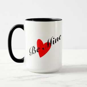Mein Schatz Valentinstag Kaffeetasse, Perfektes Ge Tasse