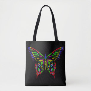 Mein Schmetterling