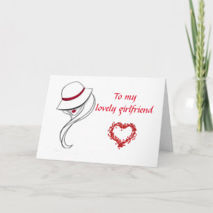 MEIN **SCHÖNES FREUND** AM GEBURTSTAG KARTE