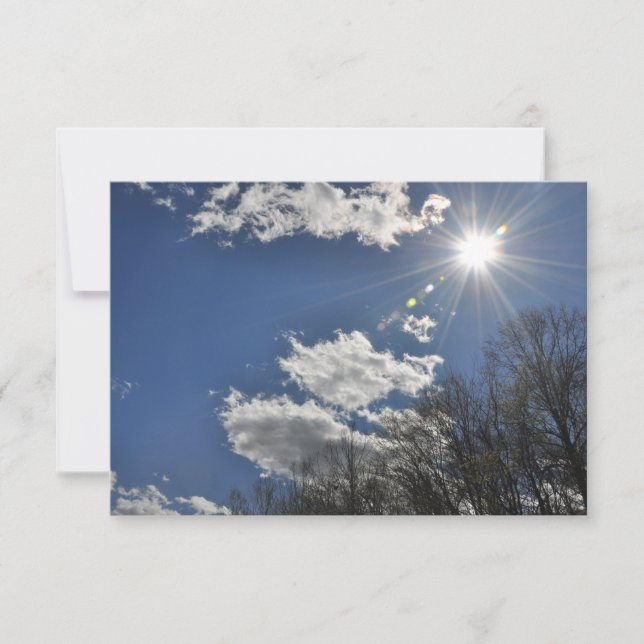 Mein Schutzgelenk - Karte (Vorderseite)