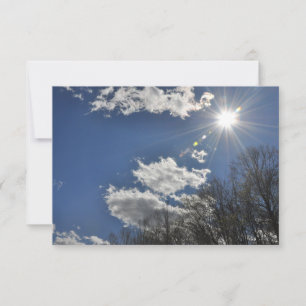 Mein Schutzgelenk - Karte