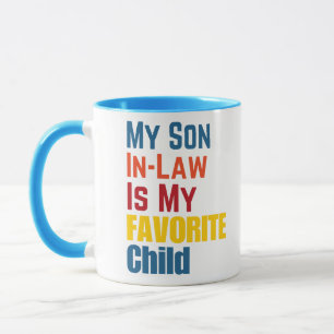 Mein Sohn im Jura ist mein liebster Kinderfunny Re Tasse
