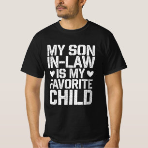 Mein Sohn im Jura ist mein liebster Spaß in der Ki T-Shirt