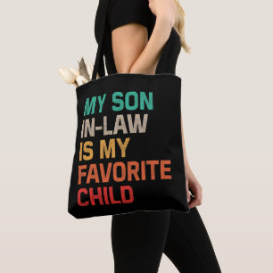 Mein Sohn im Jura ist mein liebstes Kind