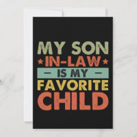 Mein Sohn im Jura ist meine Lieblingsfamilie