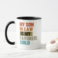Mein Sohn im Jura ist meine Lieblingsfamilie für d