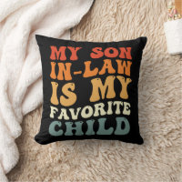 Mein Sohn im Jura ist meine Lieblingsfamilie