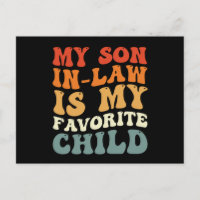 Mein Sohn im Jura ist meine Lieblingsfamilie