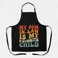 Mein Sohn im Jura ist meine Lieblingsfamilie