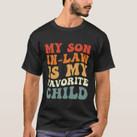 Mein Sohn im Jura ist meine Lieblingsfamilie