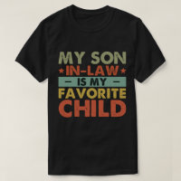 Mein Sohn im Jura ist meine Lieblingsfamilie