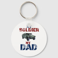 Mein Soldat, mein Vater Hummer