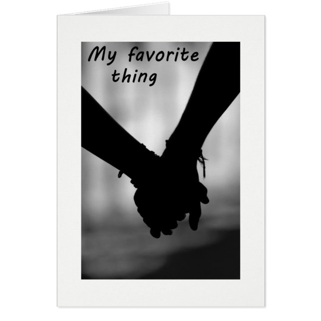 MEIN ***SOLDIER***HOLZHÄNDE UND IHRE KISSEN (Vorne)