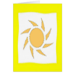 Mein Sonnenschein