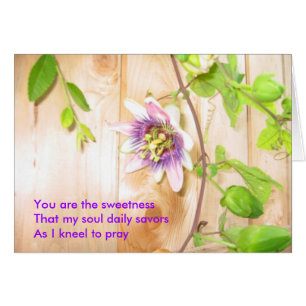 Mein Soul Savors täglich