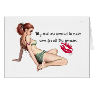 Mein Soul wurde entfernt