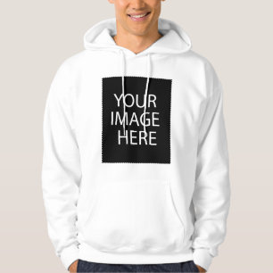 Mein Stall meine Regeln Hoodie