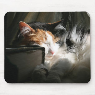 Mein Sunbeam Mousepad