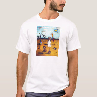 Mein surreales Leben T-Shirt