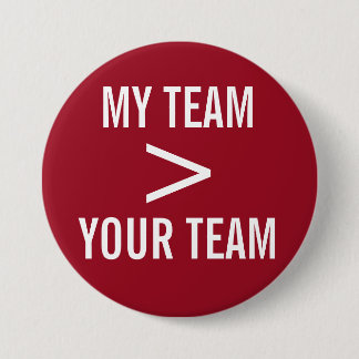 MEIN TEAM > IHR TEAM BUTTON