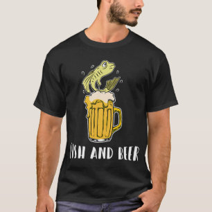 mein Terminplan T-Shirt