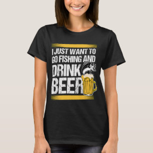 mein Terminplan T-Shirt