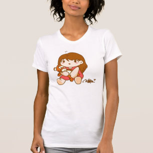 Mein Tigger T-Shirt