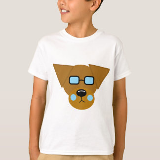 Mein Traumtier T-Shirt