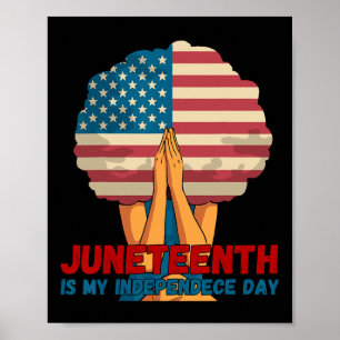 Mein Unabhängigkeitstag1 Poster