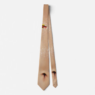 Mein Universum Krawatte