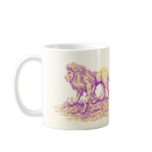 Mein unsichtbarer Begleiter