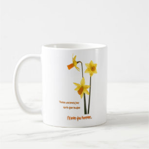 Mein Valentin. Kaffeetasse