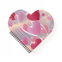 mein Valentinsbuch