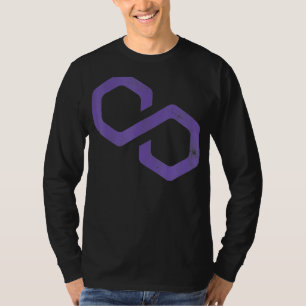 Mein Vater im Himmel Gedicht für Tochter Sohn verl T-Shirt
