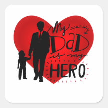 Mein Vater ist mein Held: Geschenktagen 2024