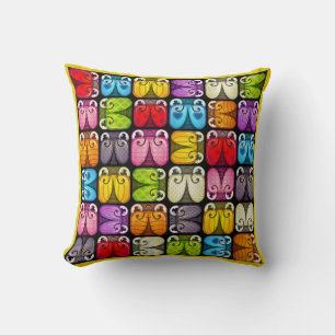 Mein Verkauf - Mod Bugs - siehe Zurück - Kissen