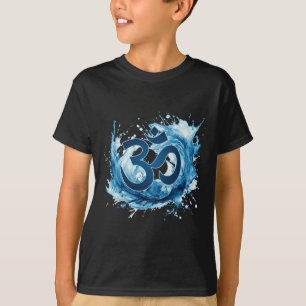 Mein Weg durch 100 Tage Schulkinder 100. T-Shirt