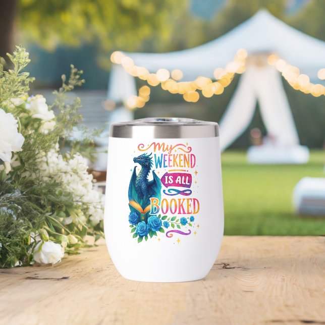 Mein Wochenende ist reserviert (Hochzeit (gedreht))