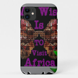 Mein Wunsch iPhone 11 Hülle