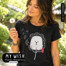MEIN WUNSCH = Mochi-Momente