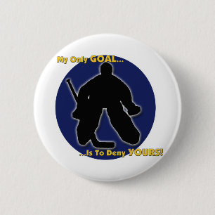 Mein Ziel ist, Ihr zu verweigern Button